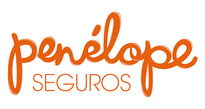 Penélope Seguros