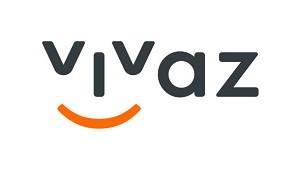 Logo Vivaz Seguros de Salud