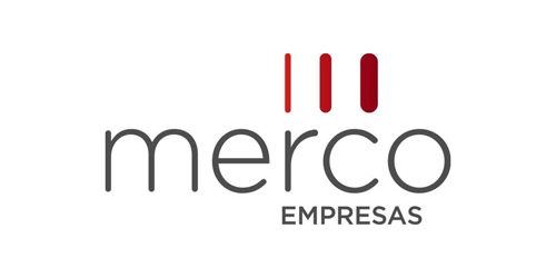 Merco Empresas