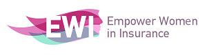 EWI (Empower Women in Insurance) network