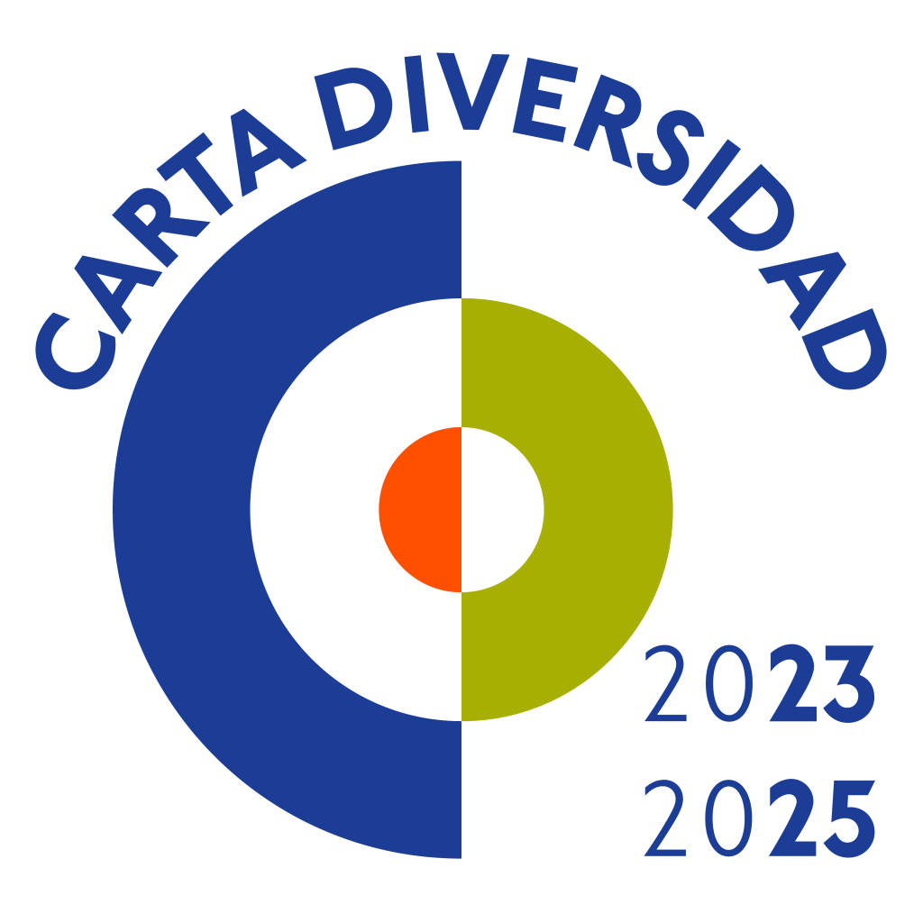 Diversity Charter