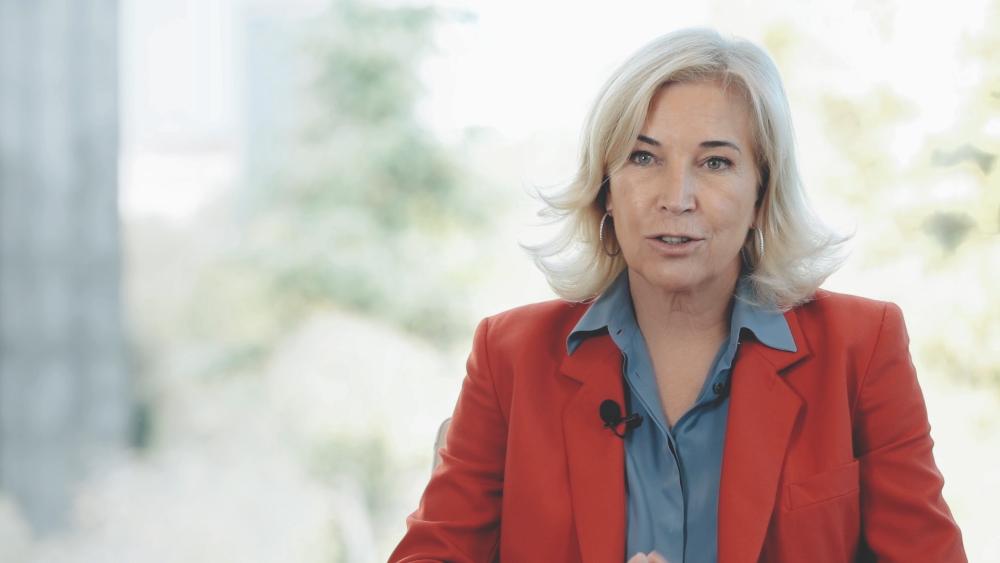 25 aniversario carrusel slide 3