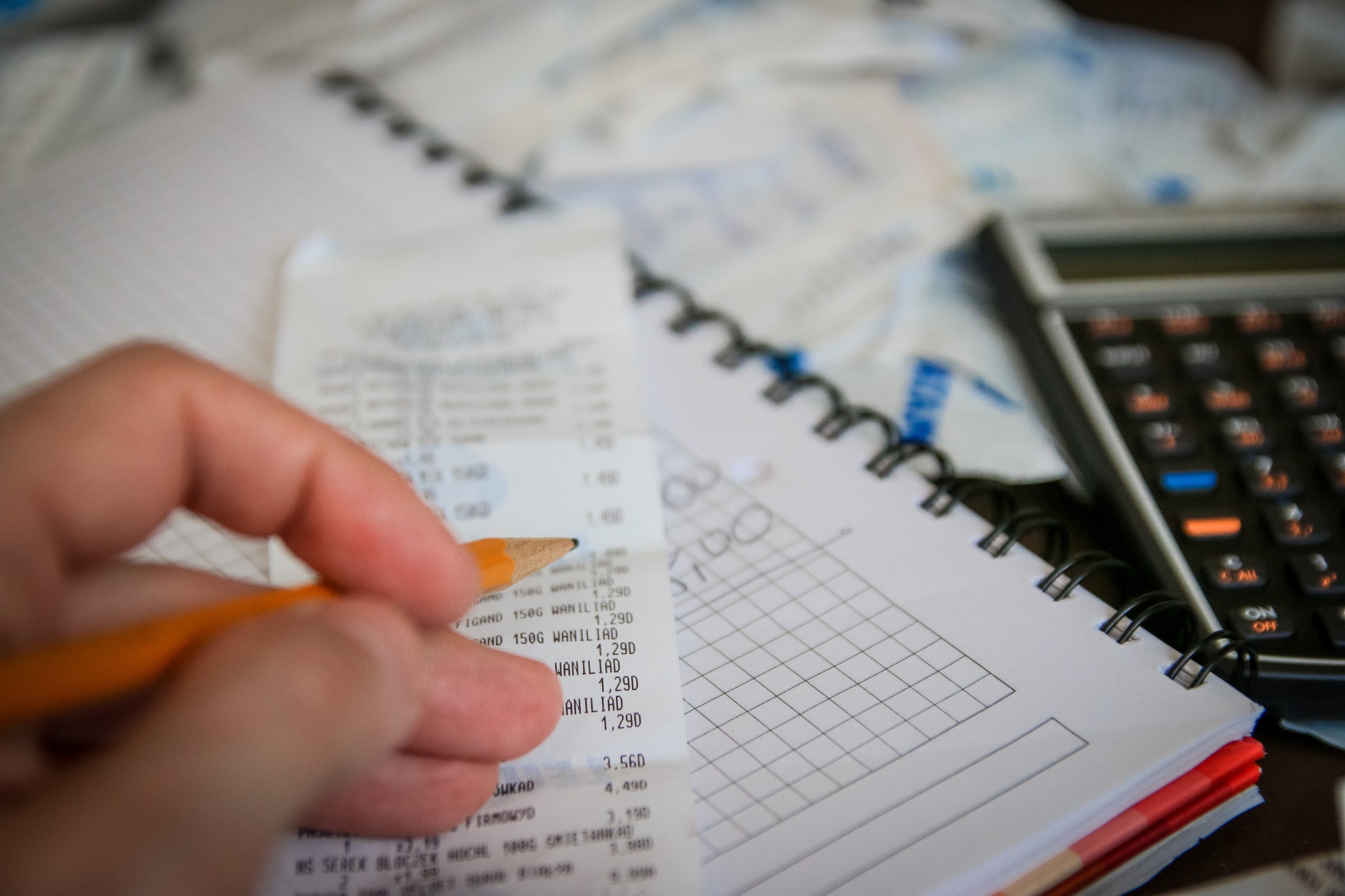 Estudio Línea Directa sobre la inflación